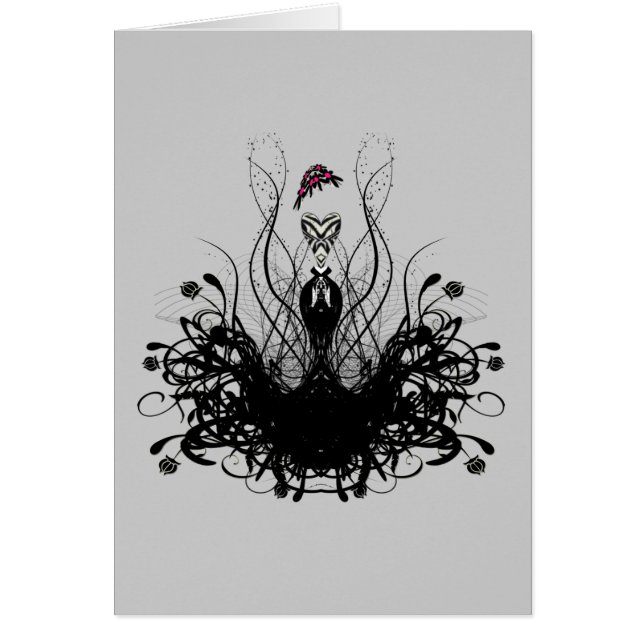 Fashion Diva (Frente)