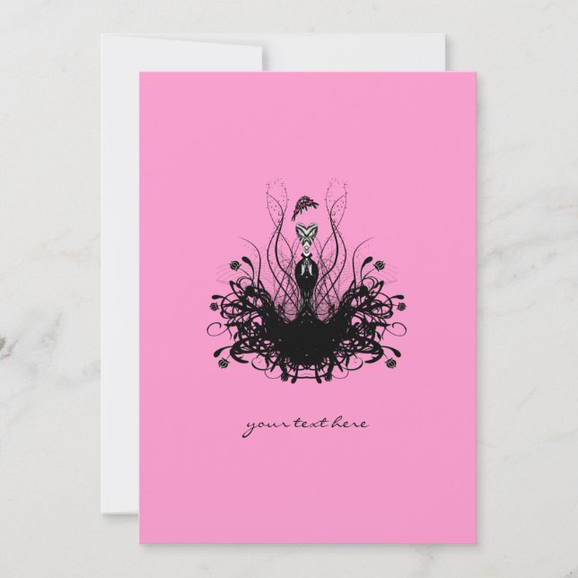 Fashion Diva (Anverso)