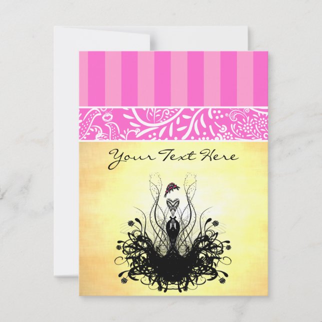 Fashion Diva (Anverso)