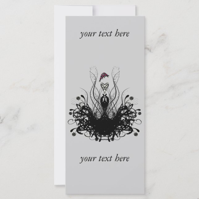 Fashion Diva (Anverso)