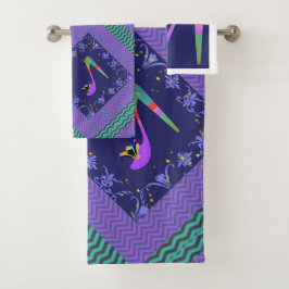 FASHION SPIKE HEELS ALTOS