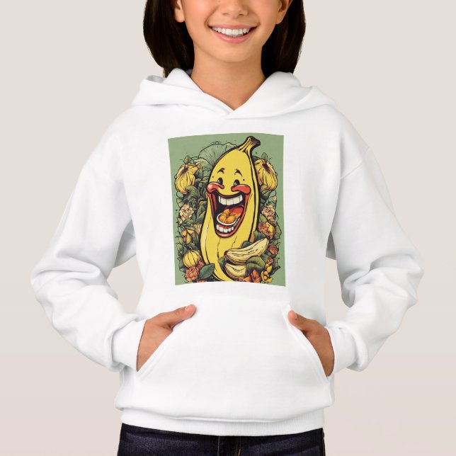 Fashion streetwear T-shirt  Personalized clothing (Anverso)