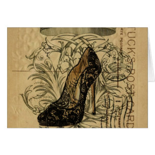 fashionista femenino parisiense francés del