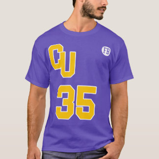 Fast Break Hustler Basketball Jersey