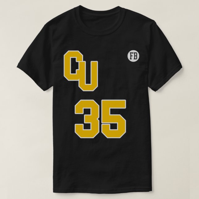 Fast Break Hustler Basketball Jersey (Diseño del anverso)