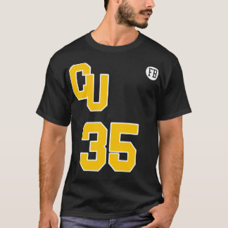 Fast Break Hustler Basketball Jersey