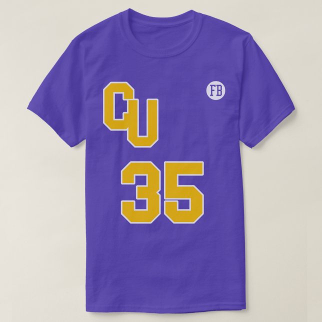 Fast Break Hustler Basketball Jersey (Diseño del anverso)