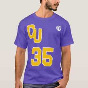 Fast Break Hustler Basketball Jersey