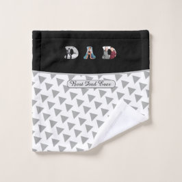 Father’s Day Gift for Dad \ Best Dad Ever