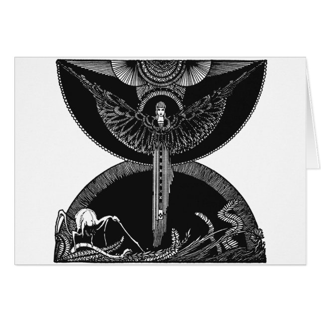 Fausto 024 (Anverso (Horizontal))