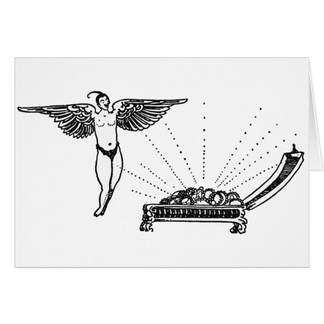 Fausto 170 (Anverso (Horizontal))