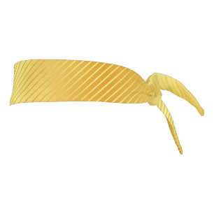 Faux Gold Elegant Classic Trendy Personalizado Tem
