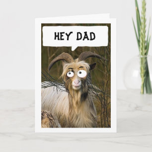 FAV CHILD TE ENVÍA TARJETA DEL DÍA DEL PADRE DE CA