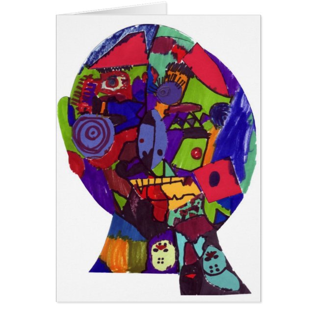 Favero-Matthew M (Frente)