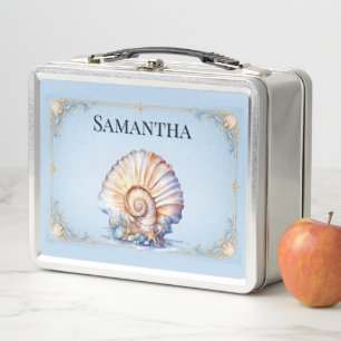 Favor de caja de regalos para la fiesta de boda co