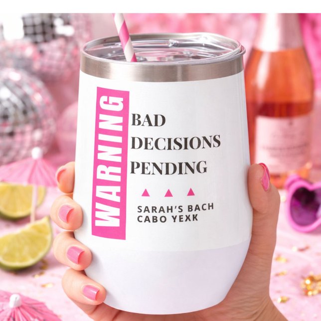 Favor de fiesta divertido personalizado para la co (Subido por el creador)