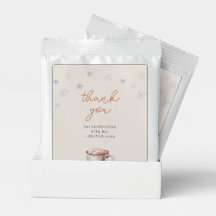 Favor del Cumpleaños