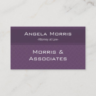 Favorable tarjeta de visita de las texturas,