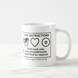 Favorable taza de amamantamiento de las