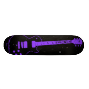 FAVORABLES MONOPATINES DE LA TRITURADORA - TIENDA