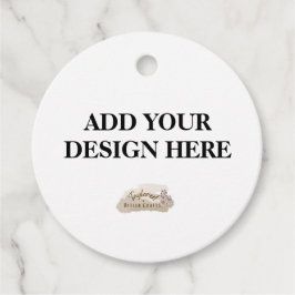 Favorecer recortes de etiquetas