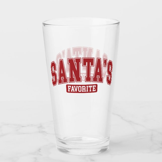 Favorito de amigos (Anverso)