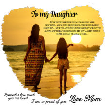 Favoritos de barra de Hershey para mi hija