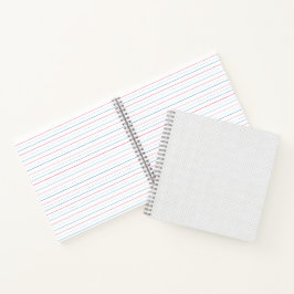 Favoritos de cuadernos globales y inteligentes