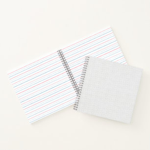 Favoritos de cuadernos globales y inteligentes