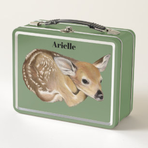 Fawn