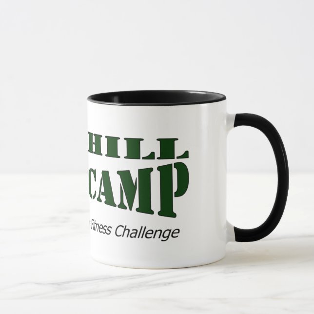 FBC - Última taza (Derecha)