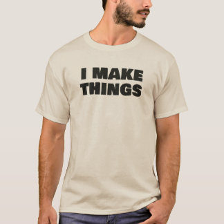 FCFI I hacen cosas con la camiseta del ámbito