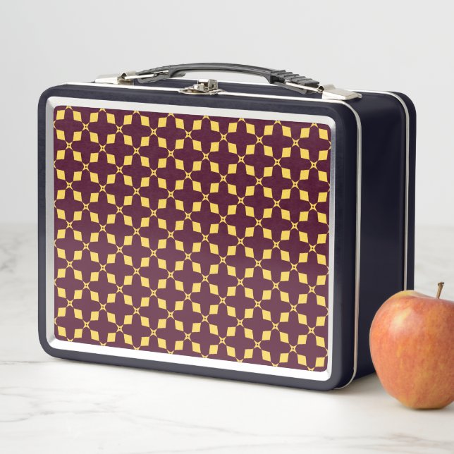 FDF Riona Eclance Lunchbox (In situ)