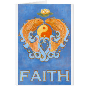 Fe