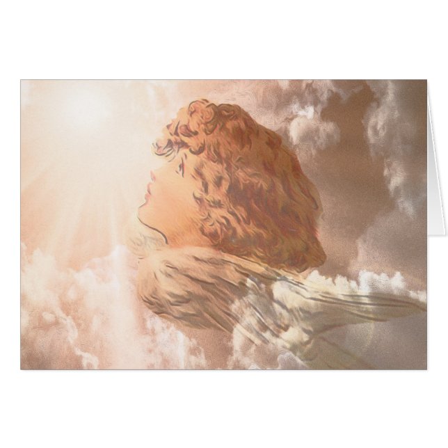 Fe (Anverso (Horizontal))