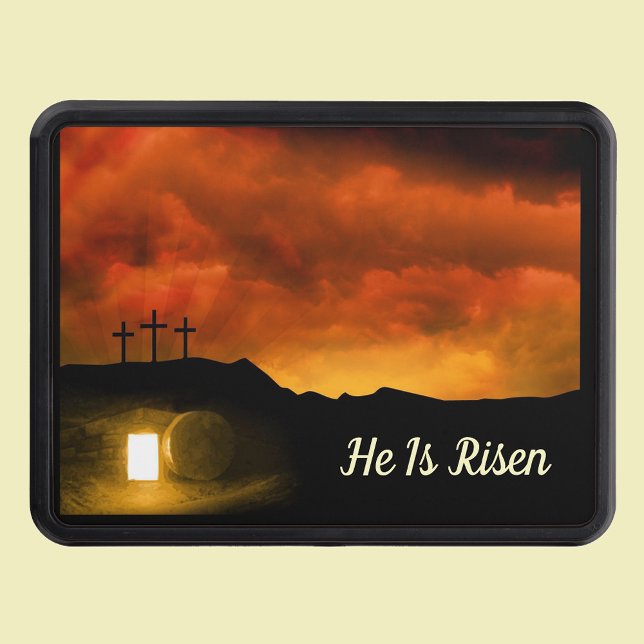 Fe Cristiana Es Cubierta De Trinchera De Risen (Subido por el creador)