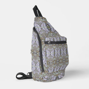 Fe En La Bolsa De La Canción De Las Islas Fairylan