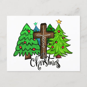 Fe Esperanza Amor Navidad Jesús Dios Alegría Navid