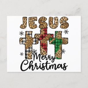 Fe Navidad Jesús Dios Alegría Navideña 