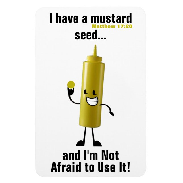 Fe: tamaño: 4" x 6" imán (Vertical)