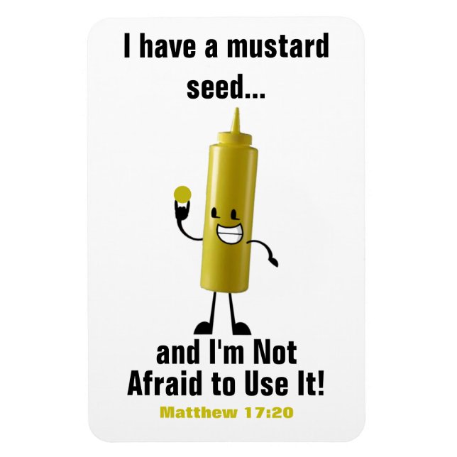 Fe: tamaño: 4" x 6" imán (Vertical)