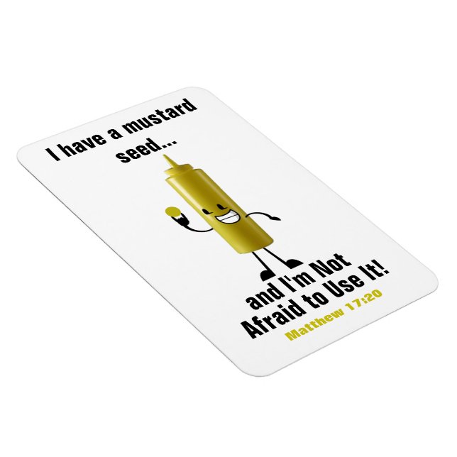 Fe: tamaño: 4" x 6" imán (Lado Derecho)