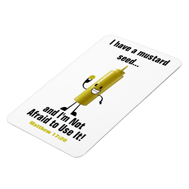 Fe: tamaño: 4" x 6" imán (Lado Izquierdo)