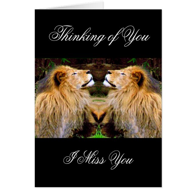 Fe y coraje_ (Frente)