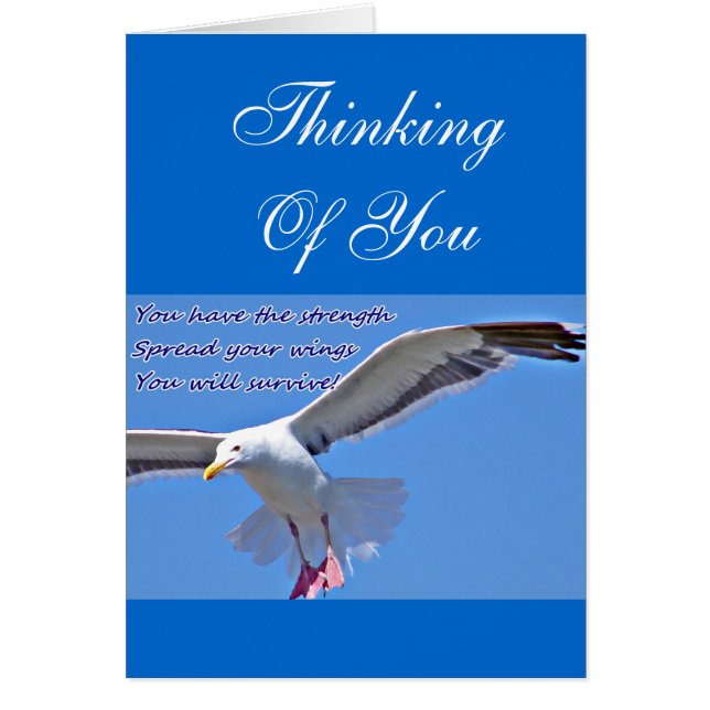 Fe y fuerza_ (Frente)