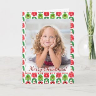 Fea Navidad sudaderas oso oso polar Snowman Rudolf