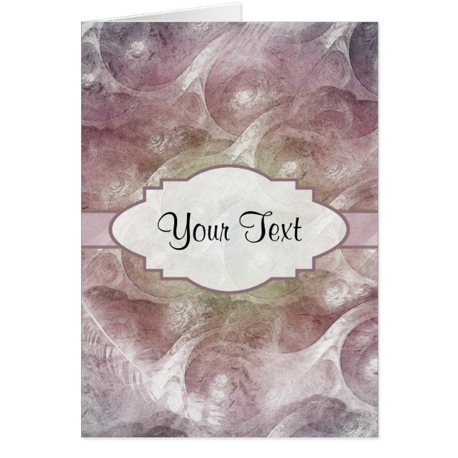 Feather Whirlwind (Frente)