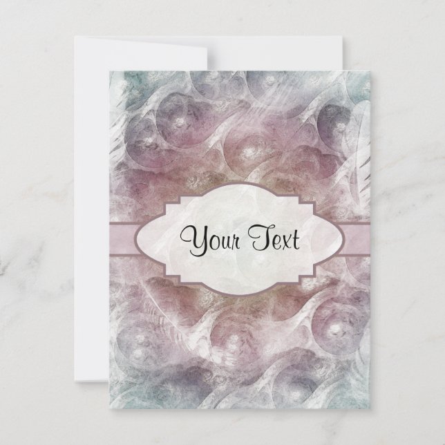 Feather Whirlwind (Anverso)