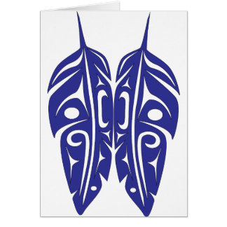 Feathers.png púrpura