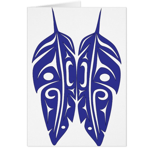 Feathers.png púrpura (Frente)